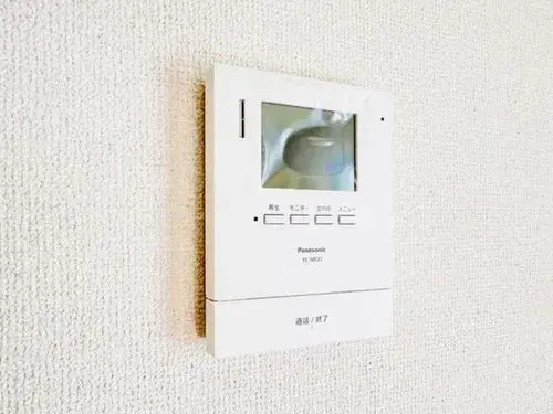 Slide 22