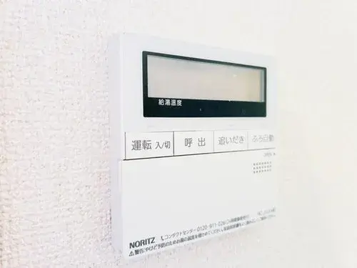 Slide 23