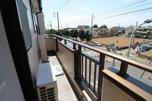 Propiedad de 5 dormitorios en la Ciudad de Matsudo, Prefectura de Chiba (6)