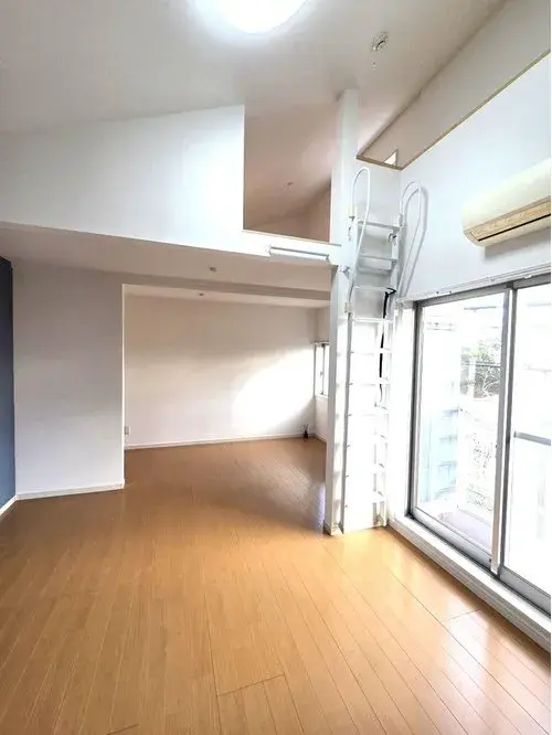 东京都足立区1DK房源 (3)