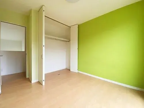 [4LDK+S Property] Fuchu City Tokyo (11)
