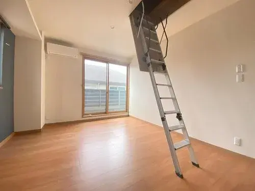 [4LDK+S Property] Fuchu City Tokyo (12)