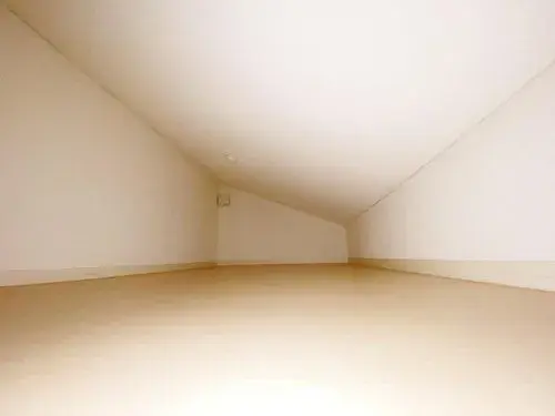 [4LDK+S Property] Fuchu City Tokyo (13)