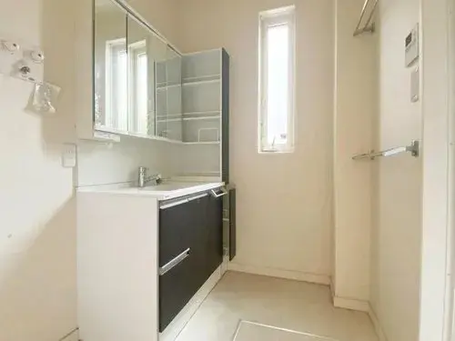 [4LDK+S Property] Fuchu City Tokyo (15)