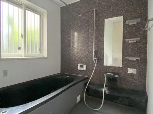 [4LDK+S Property] Fuchu City Tokyo (16)
