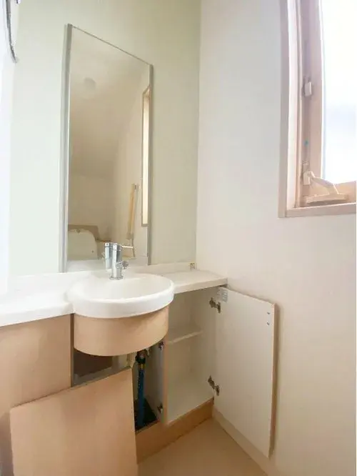 [4LDK+S Property] Fuchu City Tokyo (19)