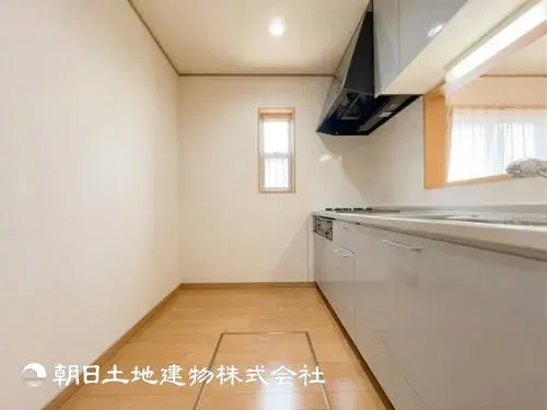 4LDK Property Machida City Tokyo Prefecture (11)