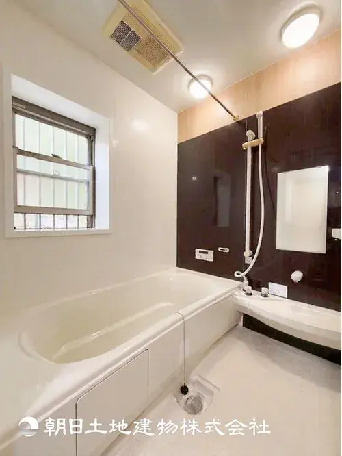 4LDK Property Machida City Tokyo Prefecture (12)