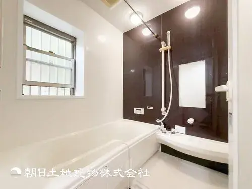 4LDK Property Machida City Tokyo Prefecture (13)