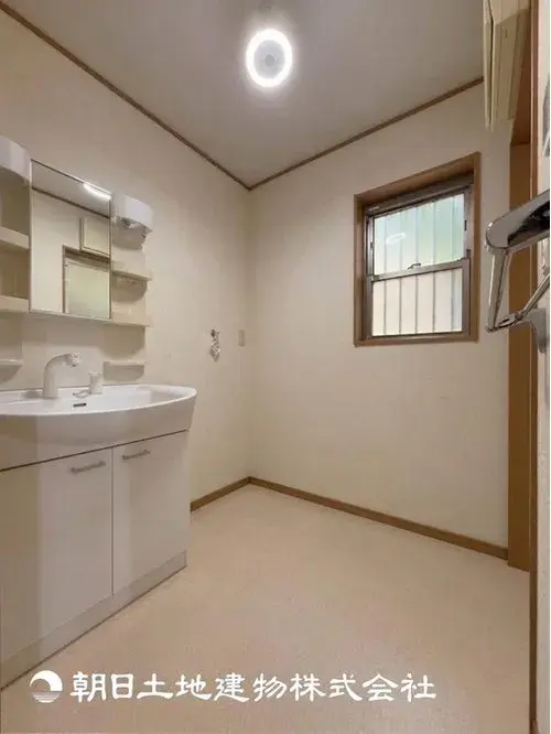 4LDK Property Machida City Tokyo Prefecture (14)