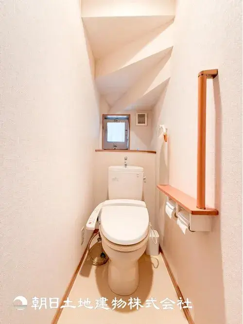 4LDK Property Machida City Tokyo Prefecture (15)