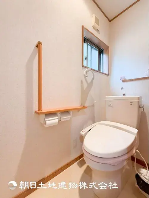 4LDK Property Machida City Tokyo Prefecture (16)