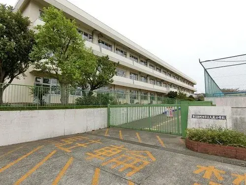 4LDK Property Machida City Tokyo Prefecture (18)