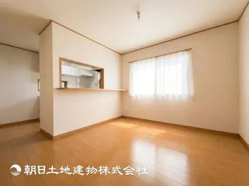 4LDK Property Machida City Tokyo Prefecture (7)