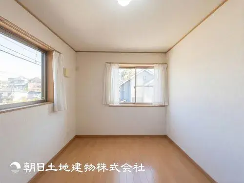 4LDK Property Machida City Tokyo Prefecture (8)