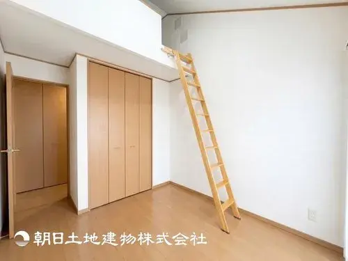 4LDK Property Machida City Tokyo Prefecture (9)