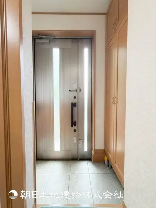 4LDK Property Machida City Tokyo Prefecture (10)