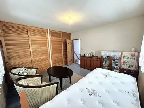 Propiedad 2LDK Ciudad de Kunitachi Prefectura de Tokio (12)