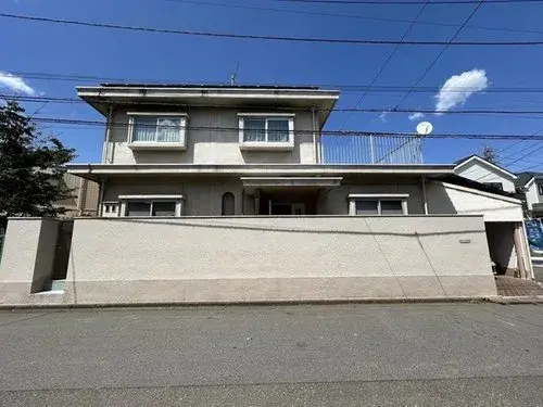 Propiedad 2LDK Ciudad de Kunitachi Prefectura de Tokio (7)