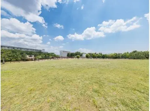 2LDK+S Property Setagaya Ward Tokyo (11)