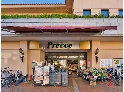 2LDK+S Property Setagaya Ward Tokyo (14)