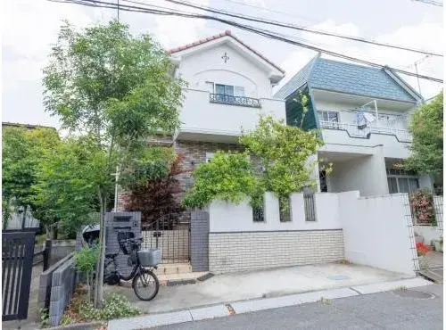2LDK+S Property Setagaya Ward Tokyo (4)