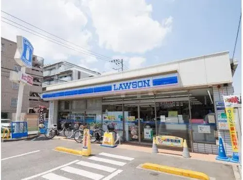 2LDK+S Property Setagaya Ward Tokyo (10)