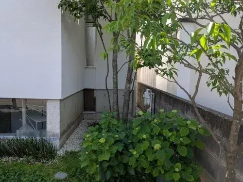 1LDK+S Property Itabashi-ku Tokyo (7)