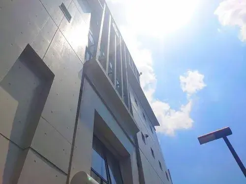 Akiya in Nakano Ward