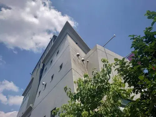7LLDDKK Property Nakano Ward Tokyo (2)