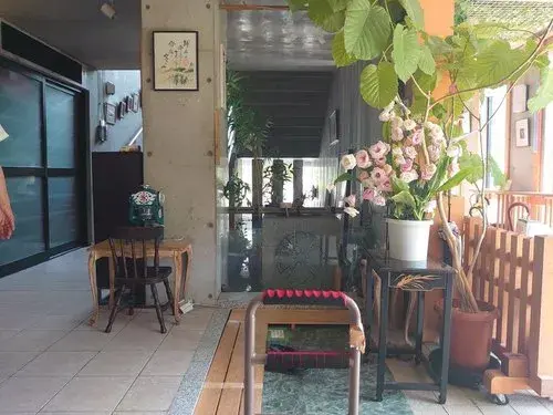 7LLDDKK Property Nakano Ward Tokyo (11)