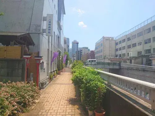 7LLDDKK Property Nakano Ward Tokyo (14)