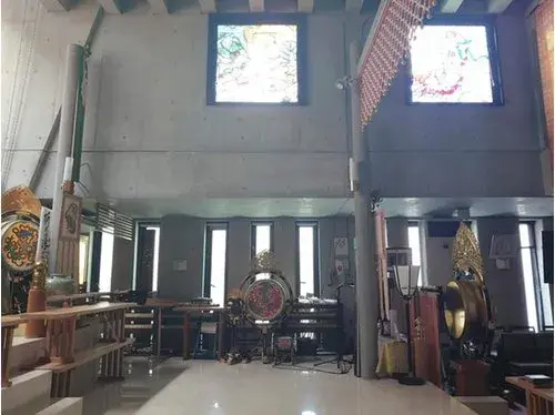 7LLDDKK Property Nakano Ward Tokyo (5)