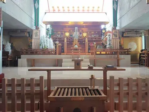 7LLDDKK Property Nakano Ward Tokyo (7)