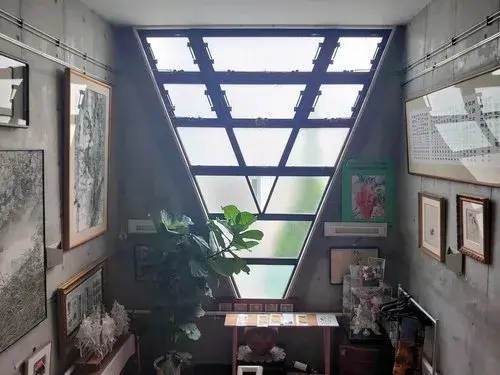 7LLDDKK Property Nakano Ward Tokyo (8)