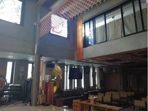 7LLDDKK Property Nakano Ward Tokyo (9)