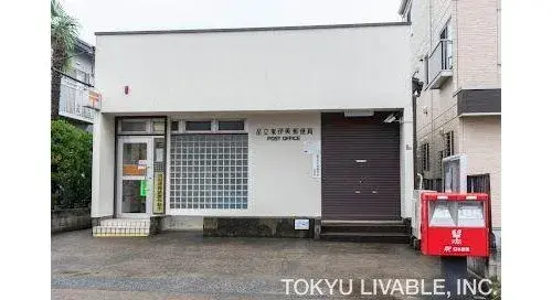 2LDK物件 足立区 東京都 (15)