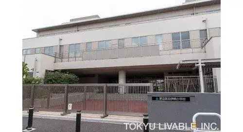 2LDK物件 足立区 東京都 (16)
