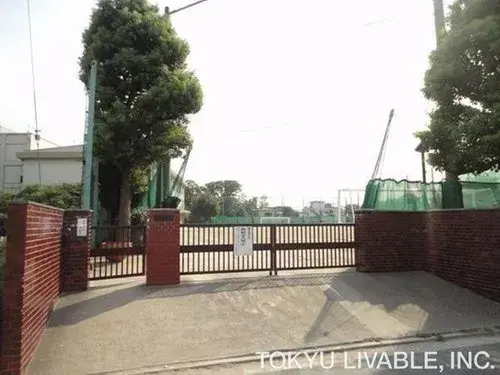 2LDK物件 足立区 東京都 (17)