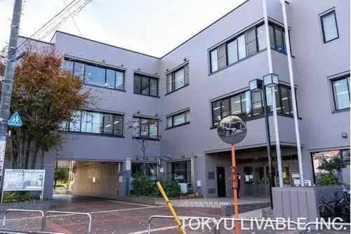 2LDK物件 足立区 東京都 (18)