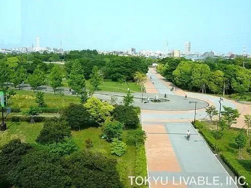 2LDK物件 足立区 東京都 (19)