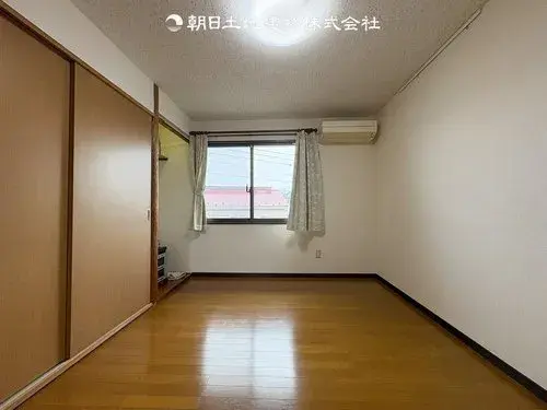 Tokyo Machida City 3DK+S Property (12)