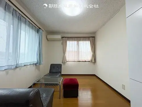 Tokyo Machida City 3DK+S Property (14)