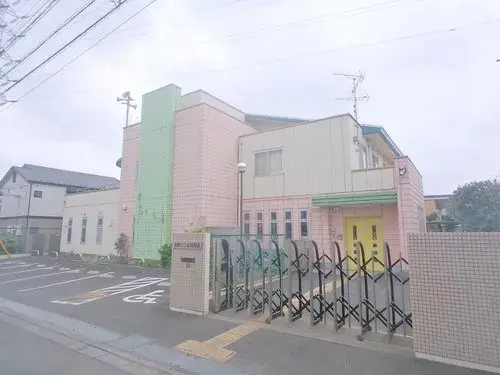 Tokyo Machida City 3DK+S Property (25)