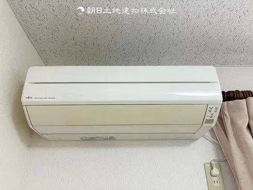 Tokyo Machida City 3DK+S Property (30)