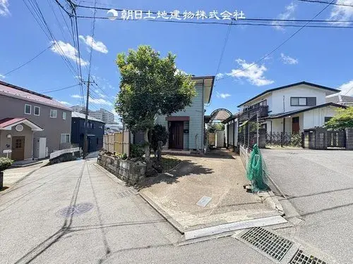 Tokyo Machida City 3DK+S Property (4)