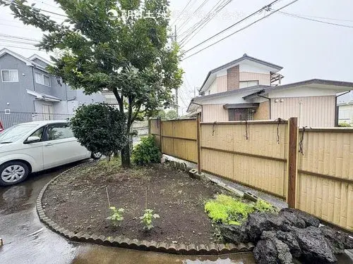 Tokyo Machida City 3DK+S Property (7)