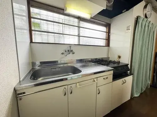2-Story Property Adachi-ku Tokyo (6)