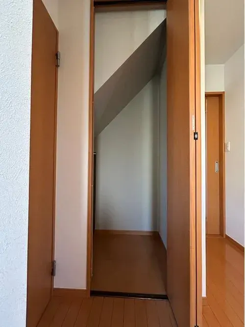 3LDK Property Akishima City Tokyo (11)