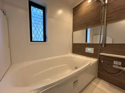 3LDK Property Akishima City Tokyo (15)